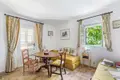 Maison a vendre Saint-Tropez 83990 Var 83 110 m2 4 pièces 2500000 euros 75194-89 010