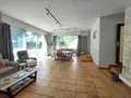 Maison a vendre Mamers 72600 Sarthe 72 278 m2 9 pièces 400235 euros 61068-23 004