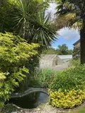 Maison a vendre La Motte 22600 Côtes-d'Armor 22 198 m2 6 pièces 280800 euros 22110-2333 004