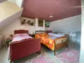 Maison a vendre La Boussac 35120 Ille-et-Vilaine 35 138 m2 6 pièces 178760 euros 35130-3748 009