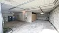 Maison a vendre Les Ventes 27180 Eure 27 90 m2 4 pièces 136500 euros 27003-53 011