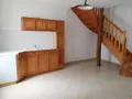 Maison a vendre Le Neubourg 27110 Eure 27 40 m2 3 pièces 100700 euros 27061-1462 011