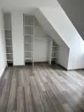Maison a vendre Fressain 59234 Nord 59 100 m2 4 pièces 225320 euros 59098-11911 005