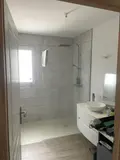 Maison a vendre Saint-Père-en-Retz 44320 Loire-Atlantique 44 82 m2 4 pièces 290000 euros 44086-1537 008