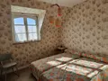Maison a vendre Ploemel 56400 Morbihan 56 266 m2 11 pièces 675800 euros 56027-700 003