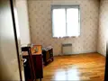 Maison a vendre Sainte-Solange 18220 Cher 18 153 m2 5 pièces 172425 euros 18006-208 009