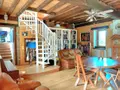 Maison a vendre Saint-Martin-du-Vieux-Bellême 61130 Orne 61 286 m2 7 pièces 438900 euros 61068-47 003