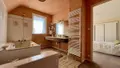 Maison a vendre Pont-à-Marcq 59710 Nord 59 212 m2 7 pièces 649000 euros 59028-131 012