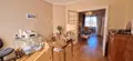 Maison a vendre Angers 49000 Maine-et-Loire 49 113 m2 7 pièces 524000 euros 49004-1758 003