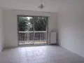 Location appartement Amiens 80000 Somme 80 24 m2 1 pièce 480 euros 80004-L59 002