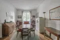 Appartement a vendre Neuilly-sur-Seine 92200 Hauts-de-Seine 92 127 m2 5 pièces 1290000 euros 92010-1371 003