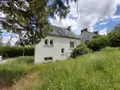 Maison a vendre Spézet 29540 Finistère 29 83 m2 5 pièces 88825 euros 29066-3743 009
