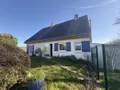 Maison a vendre Olizy 51700 Marne 51 145 m2 6 pièces 180000 euros 51066-2064 003