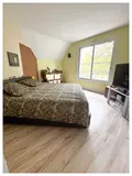 Maison a vendre Avrillé 49240 Maine-et-Loire 49 180 m2 7 pièces 868272 euros 49014-1838 012