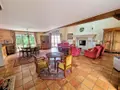 Maison a vendre Parçay-Meslay 37210 Indre-et-Loire 37 245 m2 8 pièces 777000 euros 37009-2677 002