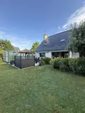 Maison a vendre Ploeren 56880 Morbihan 56 125 m2 6 pièces 633180 euros 56002-1538 002