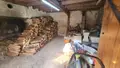 Maison a vendre Montoire-sur-le-Loir 41800 Loir-et-Cher 41 130 m2 5 pièces 109800 euros 41059-1039 017