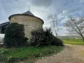 Maison a vendre Souligné-Flacé 72210 Sarthe 72 275 m2 8 pièces 519800 euros 72126-2737 037