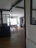 Maison a vendre Bouère 53290 Mayenne 53 106 m2 6 pièces 177000 euros 53018-1769 003