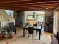 Maison a vendre Lanester 56600 Morbihan 56 133 m2 6 pièces 446296 euros 56083-1141 006