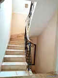 Maison a vendre Locqueltas 56390 Morbihan 56 150 m2 9 pièces 670872 euros 56005-796 015