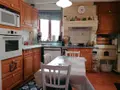 Maison a vendre Le Grand-Pressigny 37350 Indre-et-Loire 37 81 m2 4 pièces 174300 euros 37082-332 003