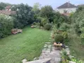Maison a vendre Châlons-en-Champagne 51000 Marne 51 140 m2 7 pièces 252720 euros 51084-1212 014