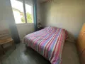 Maison a vendre Cahors 46000 Lot 46 84 m2 4 pièces 156000 euros 46002-459 008