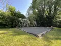 Fonds et murs commerciaux a vendre Bourghelles 59830 Nord 59 162 m2 5 pièces 549000 euros 59028-121 018
