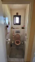 Maison a vendre Livarot-Pays-d'Auge 14140 Calvados 14 130 m2 6 pièces 273000 euros 61089-959 010