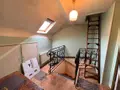 Maison a vendre Seigy 41110 Loir-et-Cher 41 94 m2 4 pièces 65000 euros 41033-1622 009