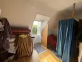 Maison a vendre Fouesnant 29170 Finistère 29 47 m2 2 pièces 111000 euros 29014-3206 006