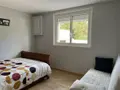 Maison a vendre Triaize 85580 Vendée 85 131 m2 5 pièces 280200 euros 85088-2335 008