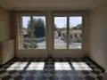 Maison a vendre Gorges 44190 Loire-Atlantique 44 137 m2 8 pièces 262500 euros 44042-106 006