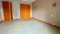 Maison a vendre Meslan 56320 Morbihan 56 138 m2 187776 euros 56081-2699 010