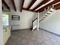 Maison a vendre Pleuven 29170 Finistère 29 36 m2 2 pièces 124000 euros 29014-3215 004