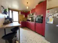 Appartement a vendre Reims 51100 Marne 51 96 m2 5 pièces 189500 euros 51067-251 004