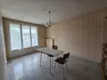 Maison a vendre Châlette-sur-Loing 45120 Loiret 45 70 m2 4 pièces 99760 euros 45051-452 003