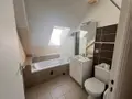 Maison a vendre Beaufort-en-Anjou 49250 Maine-et-Loire 49 72 m2 3 pièces 196100 euros 49107-1152 007