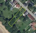 Terrain a batir a vendre Mailly-Maillet 80560 Somme 80 37100 euros 80071-392 001