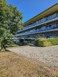 Appartement a vendre Trébeurden 22560 Côtes-d'Armor 22 46 m2 2 pièces 213610 euros 22093-100 003