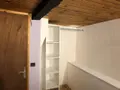 Appartement a vendre Auch 32000 Gers 32 35 m2 2 pièces 75000 euros 32002-1432 004