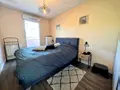 Appartement a vendre Chantepie 35135 Ille-et-Vilaine 35 65 m2 3 pièces 208400 euros 35018-1256 008