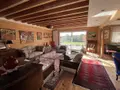 Maison a vendre Saint-Évarzec 29170 Finistère 29 400 m2 1413258 euros 29014-3156 007