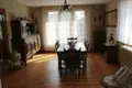 Maison a vendre La Haye 50250 Manche 50 148 m2 5 pièces 242000 euros 50061-2993 003