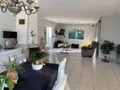 Maison a vendre Flers 61100 Orne 61 155 m2 5 pièces 341450 euros 61030-1310 006