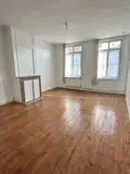Appartement a vendre Lille 59000 Nord 59 83 m2 3 pièces 322400 euros 59017-2010 002