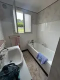 Maison a vendre Plédran 22960 Côtes-d'Armor 22 82 m2 7 pièces 196100 euros 22007-785 018