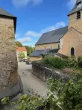 Maison a vendre Malicorne-sur-Sarthe 72270 Sarthe 72 165 m2 7 pièces 137150 euros 72120-992 014