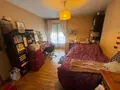Maison a vendre Cambrai 59400 Nord 59 214 m2 6 pièces 293000 euros 59084-2007 010